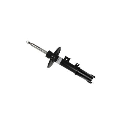 Suspension Strut Assembly Ford Explorer VL Ford Explorer 2013-2011 Twintube B4 OE Replacement Bilstein