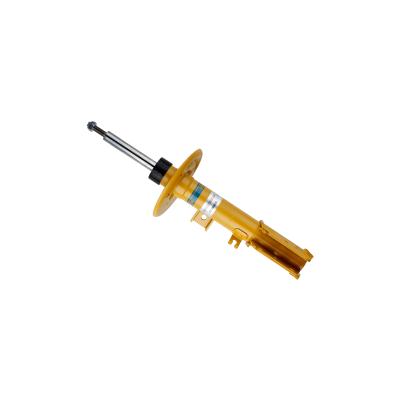 Suspension Strut Assembly Ford Explorer VR Ford Explorer 2019-2011 Twintube B6 Bilstein