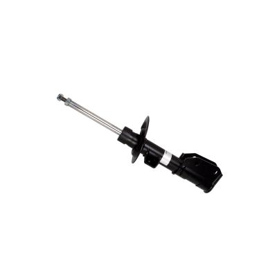 Suspension Strut Assembly Lambda 1 VA Twintube B4 OE Replacement Bilstein