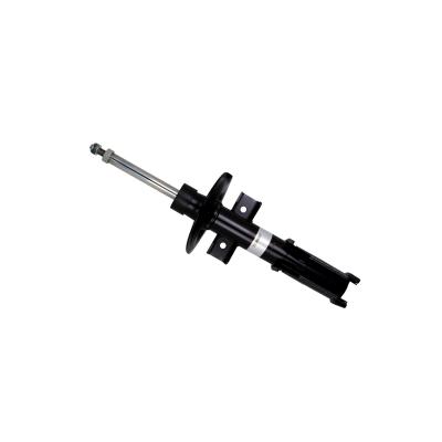 Suspension Strut Assembly Lambda 2 VA Twintube B4 OE Replacement Bilstein