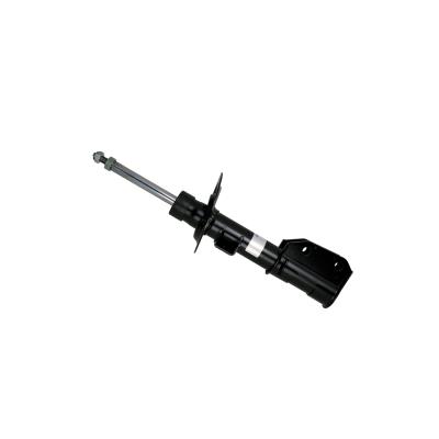 Suspension Strut Assembly Lambda 2 VA Twintube B4 OE Replacement Bilstein