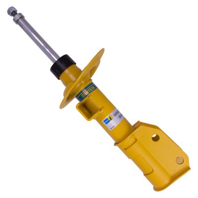 Suspension Strut Assembly GM Lambda - VA Twintube B6 Bilstein