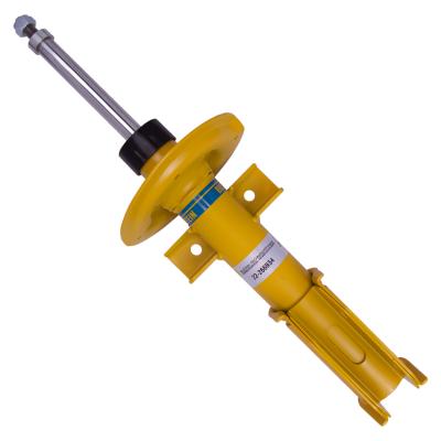 Suspension Strut Assembly GM Lambda - VA Twintube B6 Bilstein