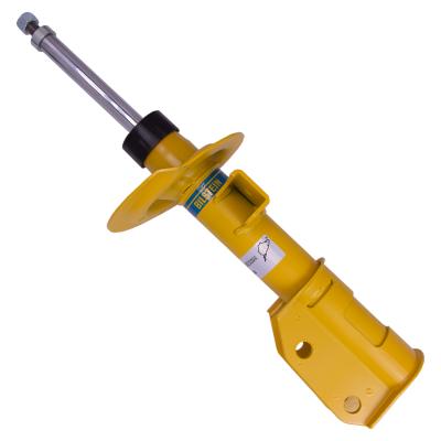 Suspension Strut Assembly GM Lambda - VA Twintube B6 Bilstein