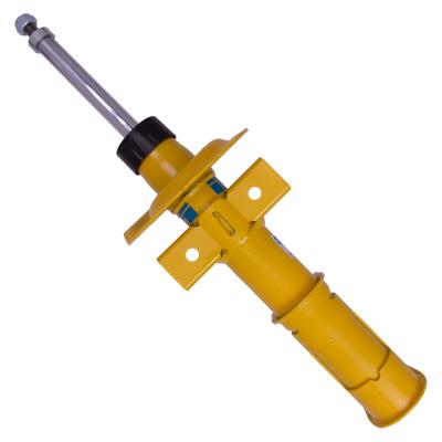 Suspension Strut Assembly GM Lambda - VA Twintube B6 Bilstein