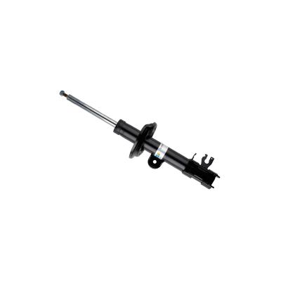Suspension Strut Assembly Fiat 500X 4WD VR Twintube B4 OE Replacement Bilstein