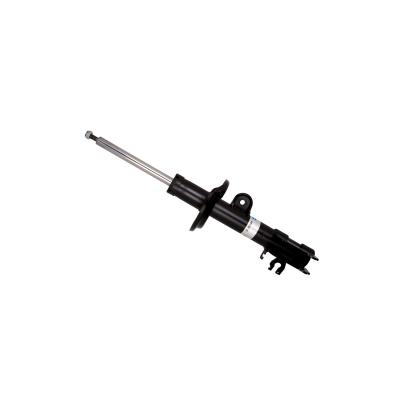 Suspension Strut Assembly Jeep Renegade 4WD VL Twintube B4 OE Replacement Bilstein