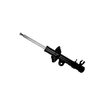 Suspension Strut Assembly Jeep Renegade 4WD VL Twintube B4 OE Replacement Bilstein