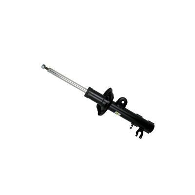 Suspension Strut Assembly Jeep Renegade 4WD VR Twintube B4 OE Replacement Bilstein