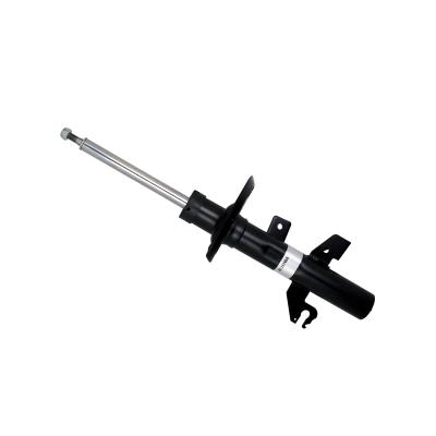 Suspension Strut Assembly Jeep Cherokee KL-2WD VL Twintube B4 OE Replacement Bilstein