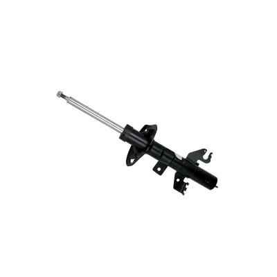 Suspension Strut Assembly Jeep Cherokee KL-2WD VL Twintube B4 OE Replacement Bilstein