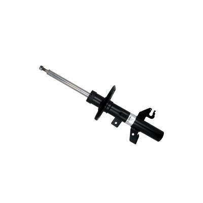 Suspension Strut Assembly Jeep Cherokee KL-2WD VR Twintube B4 OE Replacement Bilstein