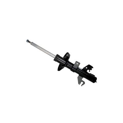 Suspension Strut Assembly Jeep Cherokee KL-2WD VR Twintube B4 OE Replacement Bilstein