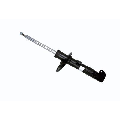 Suspension Strut Assembly Jeep Cherokee KL-4WD VL Twintube B4 OE Replacement Bilstein