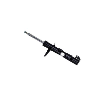 Suspension Strut Assembly Jeep Cherokee KL-4WD Off Road VL Twintube B4 OE Replacement Bilstein