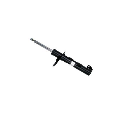 Suspension Strut Assembly Jeep Cherokee KL-4WD Off Road VR Twintube B4 OE Replacement Bilstein
