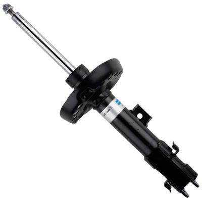 Suspension Strut Assembly Soul II (PS)VL Twintube B4 OE Replacement Bilstein
