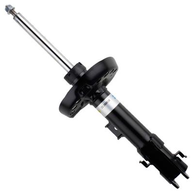 Suspension Strut Assembly Soul II (PS)VR Twintube B4 OE Replacement Bilstein