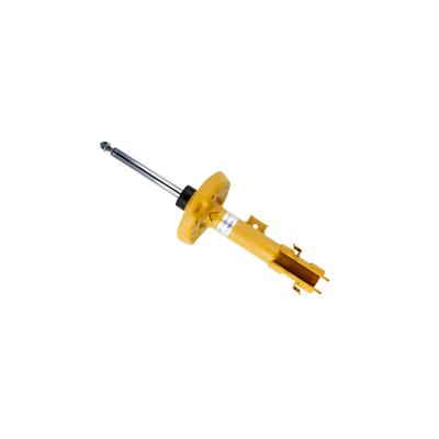 Suspension Strut Assembly KIA Soul II (PS) VL Twintube B6 Performance Bilstein