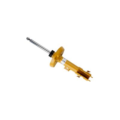 Suspension Strut Assembly KIA Soul II (PS) VR Twintube B6 Performance Bilstein