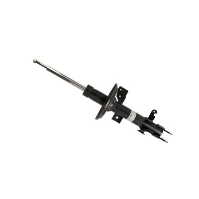Suspension Strut Assembly Honda Pilot 09-13 VR Twintube B4 OE Replacement Bilstein