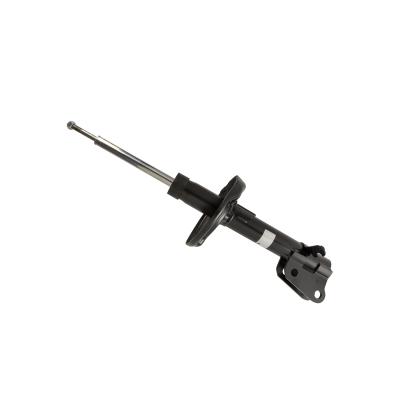 Suspension Strut Assembly Honda Pilot 09-13 VR Twintube B4 OE Replacement Bilstein