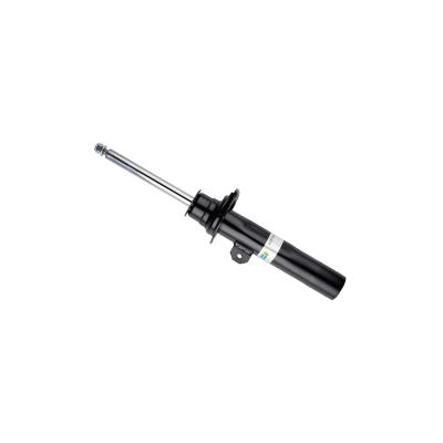 Suspension Strut Assembly Mini Clubman F54 Sport Front Right Twintube B4 OE Replacement Bilstein