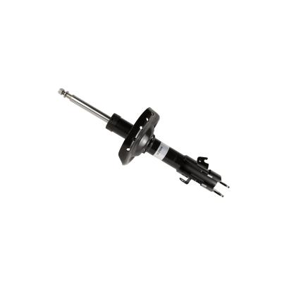 Suspension Strut Assembly Subuaru Crosstrek 13-16 VL Twintube B4 OE Replacement Bilstein