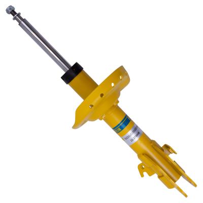 Suspension Strut Assembly Subaru Forester SH 09-13 Front Right Twintube B6 Bilstein