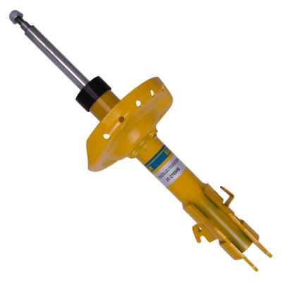 Suspension Strut Assembly Subaru Forester (SJ) 14- VR Twintube B6 Bilstein