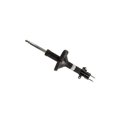 Suspension Strut Assembly Subaru Outback (BR) 10-14 VL Twintube B4 OE Replacement Bilstein