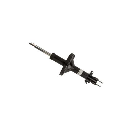 Suspension Strut Assembly Subaru Outback (BR) 10-14 VR Twintube B4 OE Replacement Bilstein