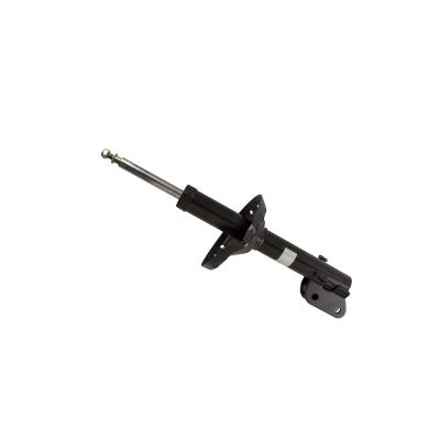 Suspension Strut Assembly Subaru Outback (BR) 10-14 VR Twintube B4 OE Replacement Bilstein