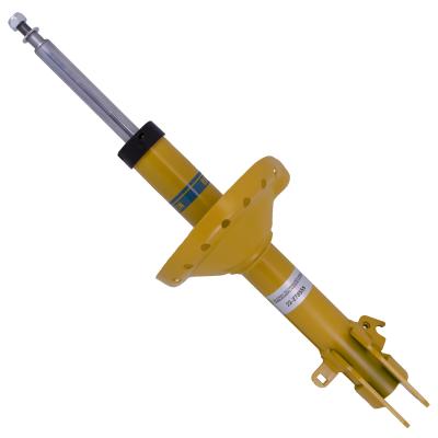 Suspension Strut Assembly Subaru Outback (BR) 10-14 VL Twintube B6 Bilstein