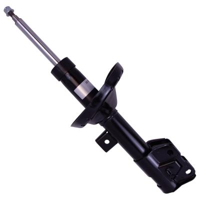 Suspension Strut Assembly Subaru Outback (BS) VL Twintube B4 OE Replacement Bilstein