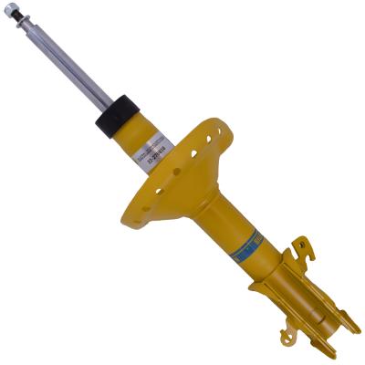 Suspension Strut Assembly Subaru Outback (BS) 15- VL Twintube B6 Bilstein