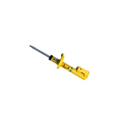 Suspension Strut Assembly Jeep Renegade 4WDVR Twintube B6 Bilstein