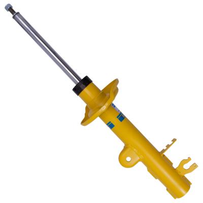 Suspension Strut Assembly Jeep Renegade 4WDHL Twintube B6 Bilstein