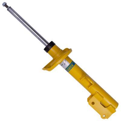 Suspension Strut Assembly Jeep Renegade 4WDHL Twintube B6 Bilstein