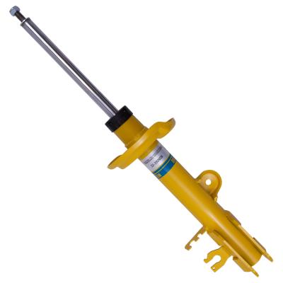 Suspension Strut Assembly Jeep Renegade 4WDHL Twintube B6 Bilstein