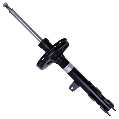 Suspension Strut Assembly Toyota Highlander 2WD HR 08-13 Twintube B4 OE Replacement Bilstein