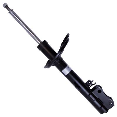 Suspension Strut Assembly Toyota Highlander 2WD HR 08-13 Twintube B4 OE Replacement Bilstein