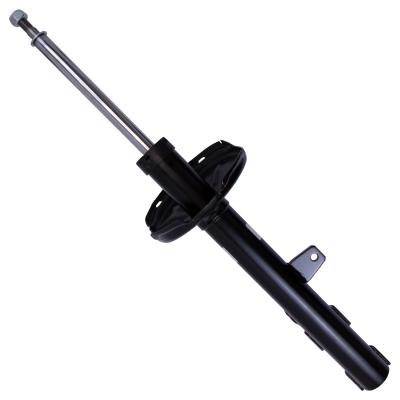Suspension Strut Assembly Toyota Highlander 2WD HR 08-13 Twintube B4 OE Replacement Bilstein