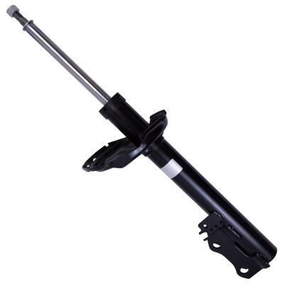 Suspension Strut Assembly Toyota Highlander 2WD HR 08-13 Twintube B4 OE Replacement Bilstein