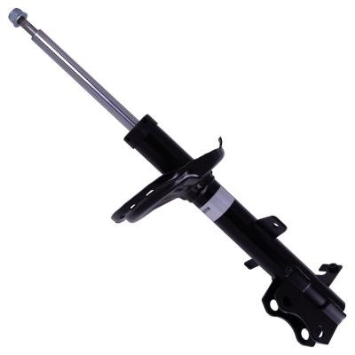 Suspension Strut Assembly Toyota Highlander 4WD HL 08-13 Twintube B4 OE Replacement Bilstein
