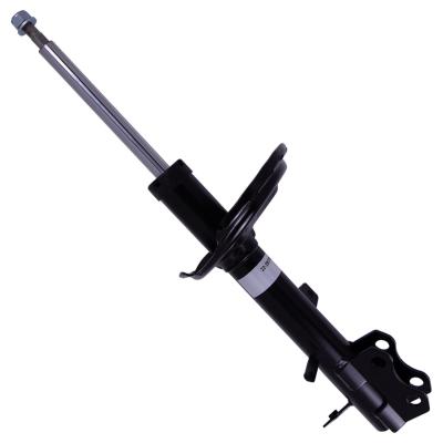 Suspension Strut Assembly Toyota Highlander 4WD HL 08-13 Twintube B4 OE Replacement Bilstein
