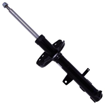 Suspension Strut Assembly Toyota Highlander 4WD HL 08-13 Twintube B4 OE Replacement Bilstein