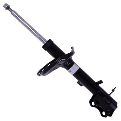 Suspension Strut Assembly Toyota Highlander 4WD HR 08-13 Twintube B4 OE Replacement Bilstein