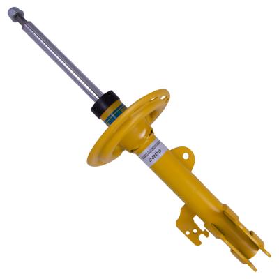 Suspension Strut Assembly Toyota Highlander 08-13 Front Left Twintube B6 Bilstein