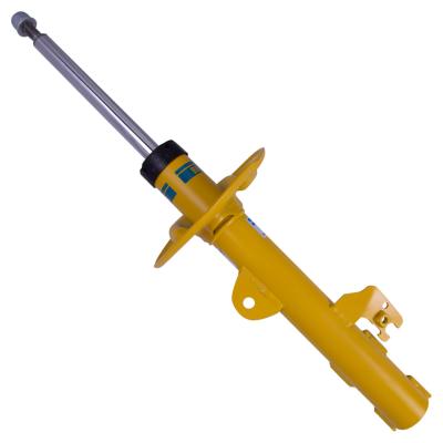 Suspension Strut Assembly Toyota Highlander 08-13 Front Left Twintube B6 Bilstein